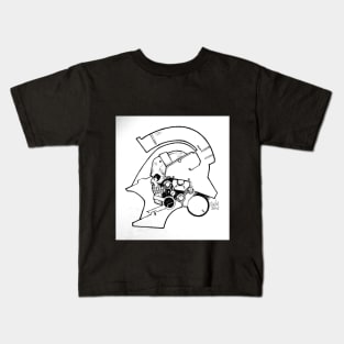 ludens Kids T-Shirt